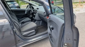 Opel Corsa 1.2i ECOTEC Euro 5B | Mobile.bg    10