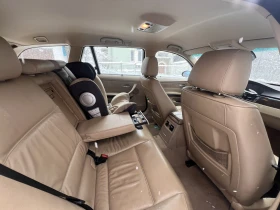 BMW 330 XI | Mobile.bg    6