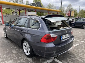 BMW 330 XI | Mobile.bg    9