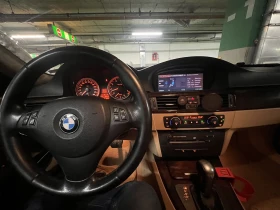     BMW 330 XI