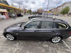 BMW 330 XI | Mobile.bg    8