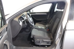 VW Passat 2.0TDI/VARIANT-BUSINESS/200HP/DSG/LED/NAV/CAM/326f - 53299 лв. - 57901976 7