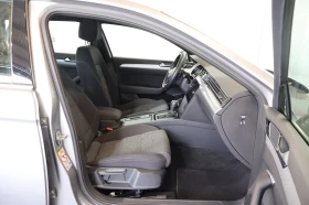 VW Passat 2.0TDI/VARIANT-BUSINESS/200HP/DSG/LED/NAV/CAM/326f - 53299 лв. - 57901976 12