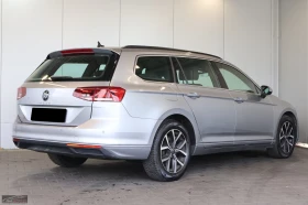 VW Passat 2.0TDI/VARIANT-BUSINESS/200HP/DSG/LED/NAV/CAM/326f - 53299 лв. - 57901976 5