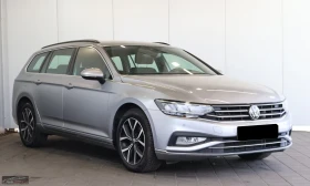 VW Passat 2.0TDI/VARIANT-BUSINESS/200HP/DSG/LED/NAV/CAM/326f - 53299 лв. - 57901976 4