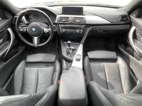 Обява за продажба на BMW 435 I Xdrive M-performance ~22 900 лв. - изображение 10