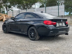 Обява за продажба на BMW 435 I Xdrive M-performance ~22 900 лв. - изображение 4