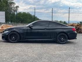 Обява за продажба на BMW 435 I Xdrive M-performance ~22 900 лв. - изображение 5