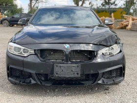 Обява за продажба на BMW 435 I Xdrive M-performance ~22 900 лв. - изображение 7