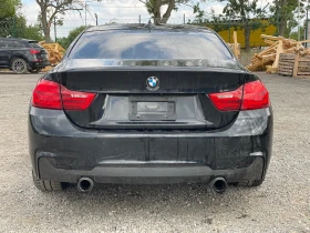 Обява за продажба на BMW 435 I Xdrive M-performance ~22 900 лв. - изображение 3