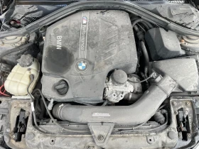 BMW 435 I Xdrive M-performance | Mobile.bg    13