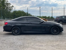 Обява за продажба на BMW 435 I Xdrive M-performance ~22 900 лв. - изображение 1