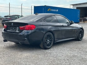 Обява за продажба на BMW 435 I Xdrive M-performance ~22 900 лв. - изображение 2