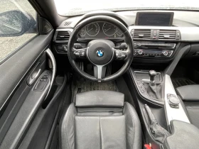 Обява за продажба на BMW 435 I Xdrive M-performance ~22 900 лв. - изображение 11