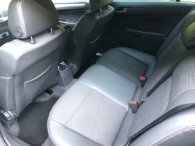 Opel Astra | Mobile.bg    4