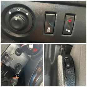 Dacia Dokker 1.5dCi* Navi* Camera* ПартроникFacelift* - 14100 лв. - 18757085 13