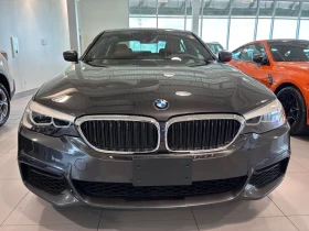 BMW 530 | Mobile.bg    6