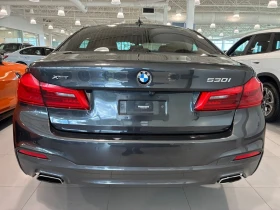 BMW 530 | Mobile.bg    4