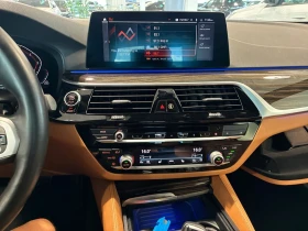 BMW 530 | Mobile.bg    9