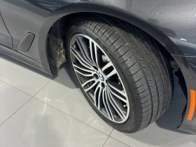 BMW 530 | Mobile.bg    7
