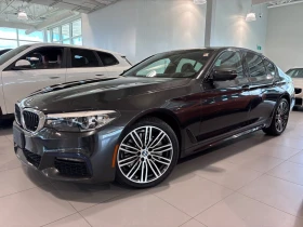 BMW 530 | Mobile.bg    2