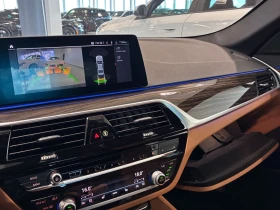 BMW 530 | Mobile.bg    12