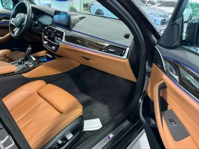 BMW 530 | Mobile.bg    17