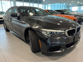 BMW 530 | Mobile.bg    3