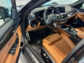 BMW 530 | Mobile.bg    5