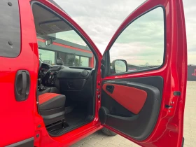 Fiat Qubo 1.3M.JET EURO-5B NAVI | Mobile.bg    14
