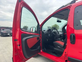 Fiat Qubo 1.3M.JET EURO-5B NAVI | Mobile.bg    9