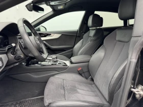 Audi A5 Advanced 40 TDI qu | Mobile.bg � ����� ������ 5