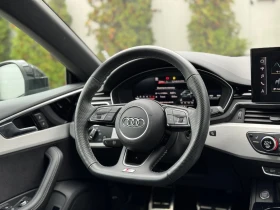 Audi A5 Advanced 40 TDI qu - 74900 лв. / 38295.76 € - 89126527 11