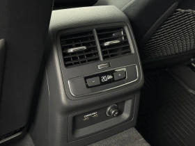 Audi A5 Advanced 40 TDI qu - 74900 лв. / 38295.76 € - 89126527 9