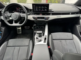 Audi A5 Advanced 40 TDI qu | Mobile.bg � ����� ������ 10