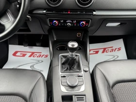 Audi A3 SPORTBACK  | Mobile.bg    11