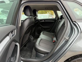 Audi A3 SPORTBACK  | Mobile.bg    9