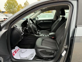 Audi A3 SPORTBACK  | Mobile.bg    7