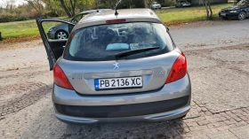 Peugeot 207 | Mobile.bg    4
