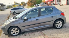 Peugeot 207 | Mobile.bg    2
