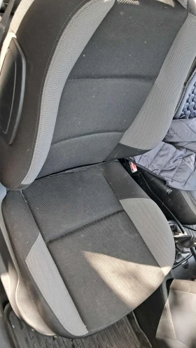 Peugeot 207 | Mobile.bg    6