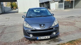 Peugeot 207  - изображение 1