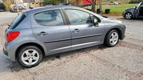 Peugeot 207 | Mobile.bg    3