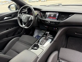 Opel Insignia OPC/HeadUp/KeyLess/Lane-Assist/Led-LUX/Distronic/ - 23890 лв. / 12214.76 € - 84967423 10