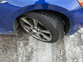 VW Golf * R* CARFAX * БЕЗ ПЪРВОНАЧАЛНА ВНОСКА - 34700 лв. / 17741.83 € - 79528664 6