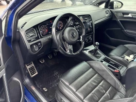 VW Golf * R* CARFAX * БЕЗ ПЪРВОНАЧАЛНА ВНОСКА - 34700 лв. / 17741.83 € - 79528664 7