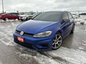 VW Golf * R* CARFAX * БЕЗ ПЪРВОНАЧАЛНА ВНОСКА