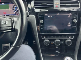 VW Golf * R* CARFAX * БЕЗ ПЪРВОНАЧАЛНА ВНОСКА - 34700 лв. / 17741.83 € - 79528664 8