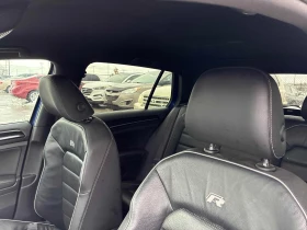 VW Golf * R* CARFAX * БЕЗ ПЪРВОНАЧАЛНА ВНОСКА - 34700 лв. / 17741.83 € - 79528664 10