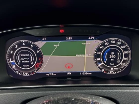 VW Golf * R* CARFAX * БЕЗ ПЪРВОНАЧАЛНА ВНОСКА - 34700 лв. / 17741.83 € - 79528664 9